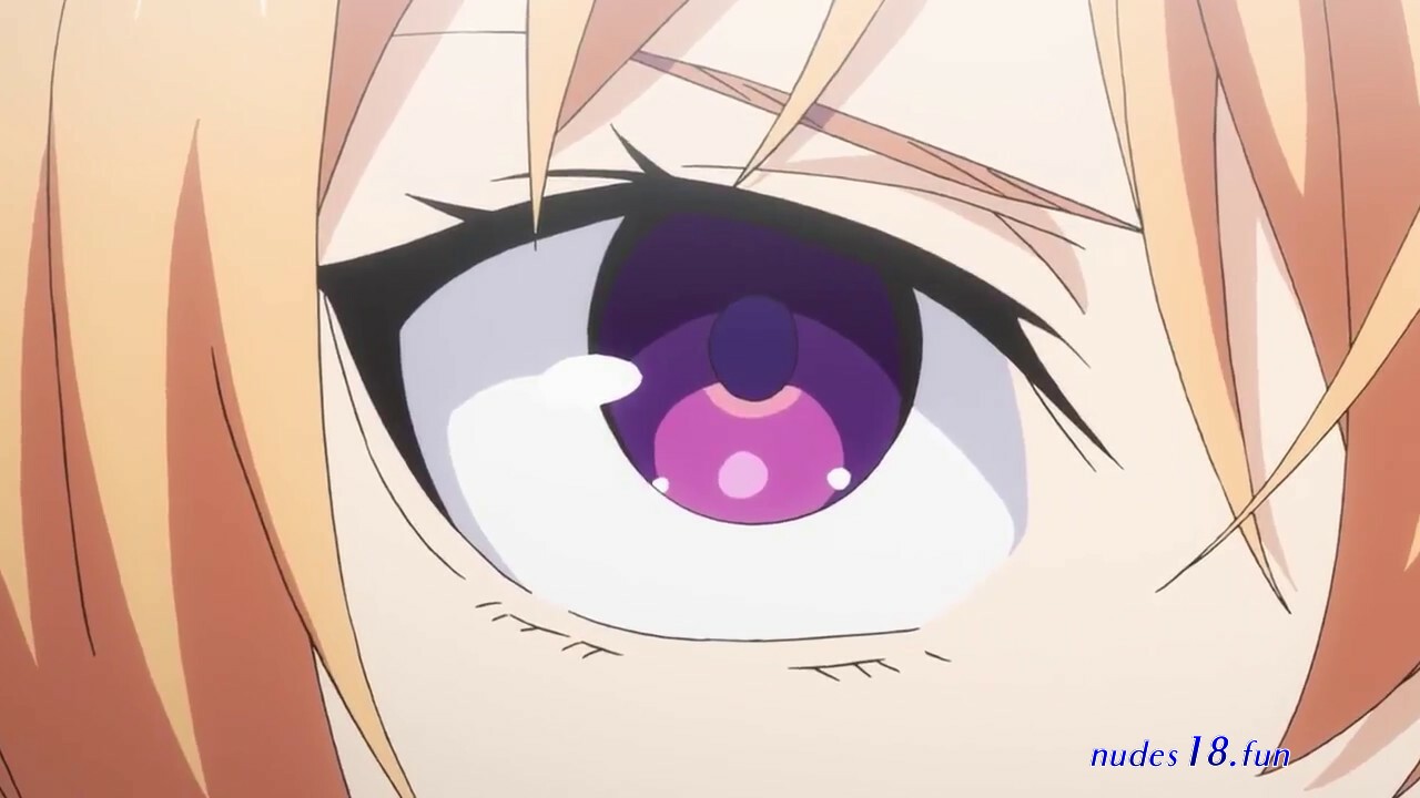 alice erina lesbian
