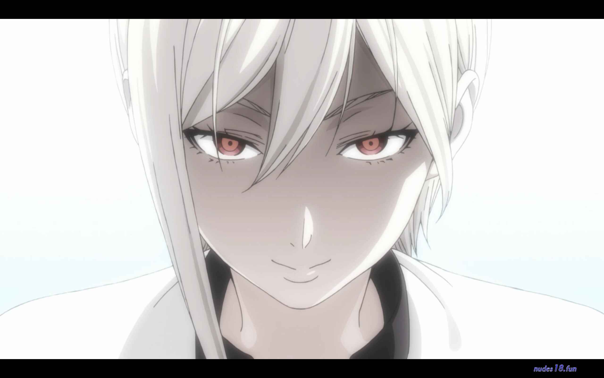 alice erina lesbian