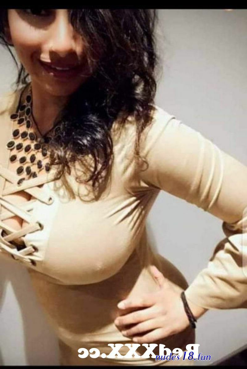 desi perfect figure teen fuck