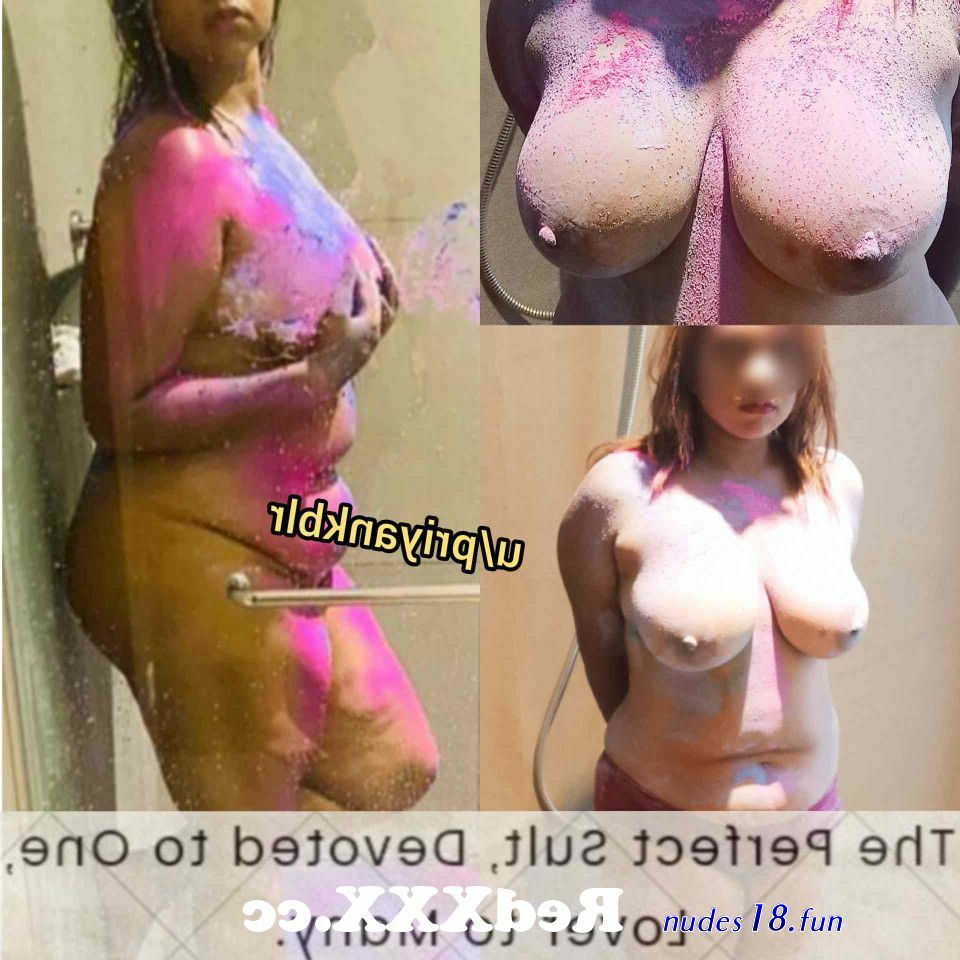 desi perfect figure teen fuck