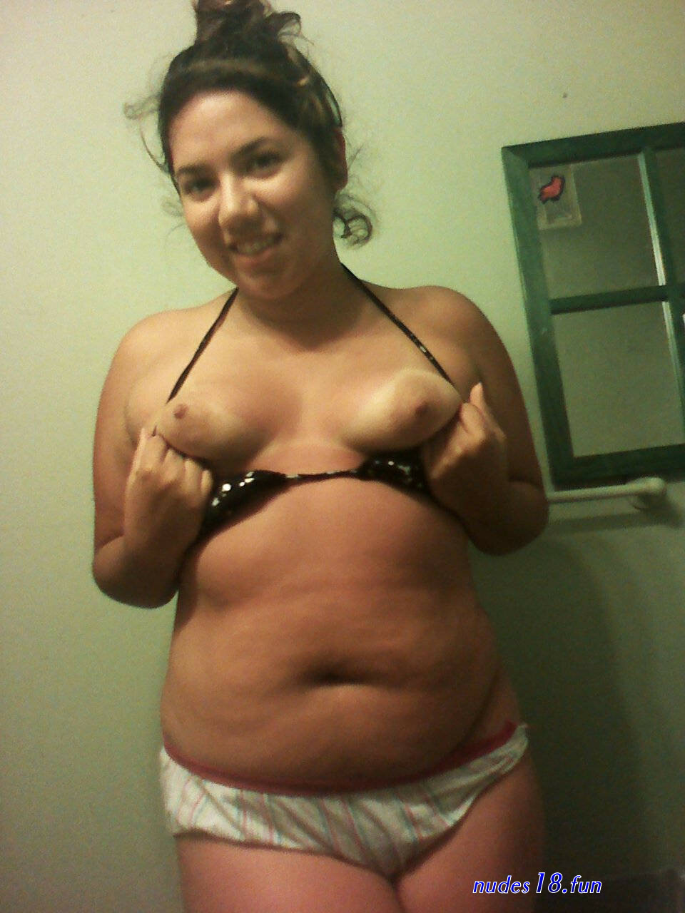 chubby teen hardcore porn pics no tits