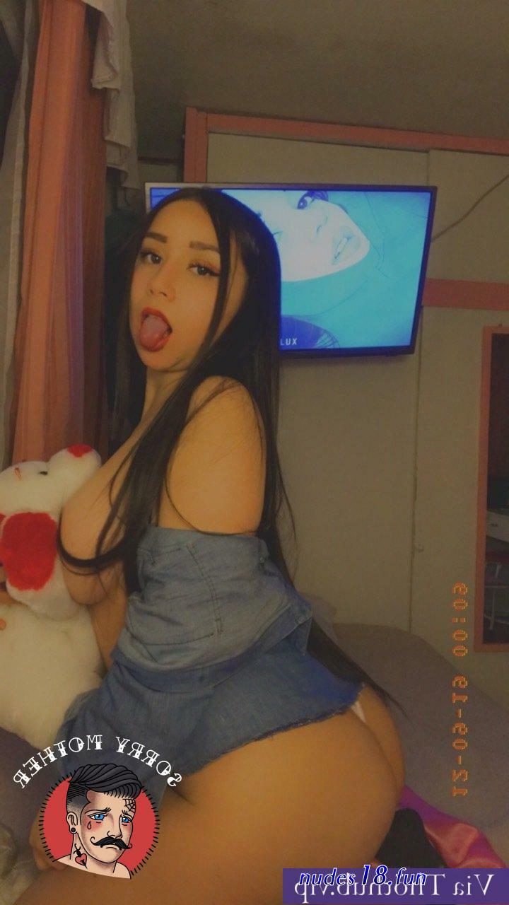 valeriaaa belen onlyfans