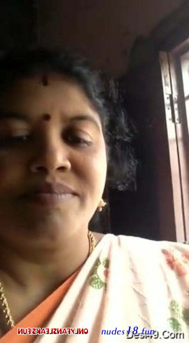 mallu anal clos up pic