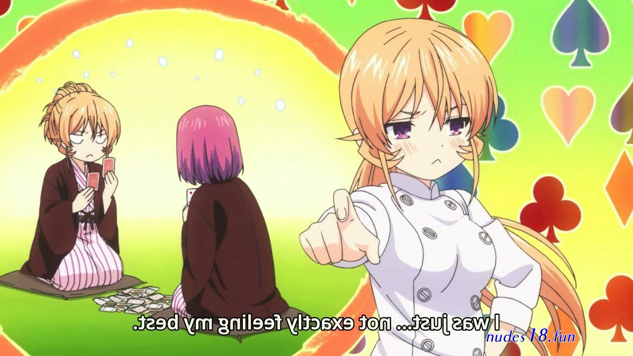alice erina lesbian