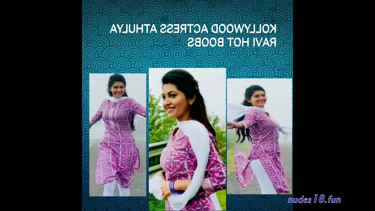 tamil serial acter chudithar boobs stills