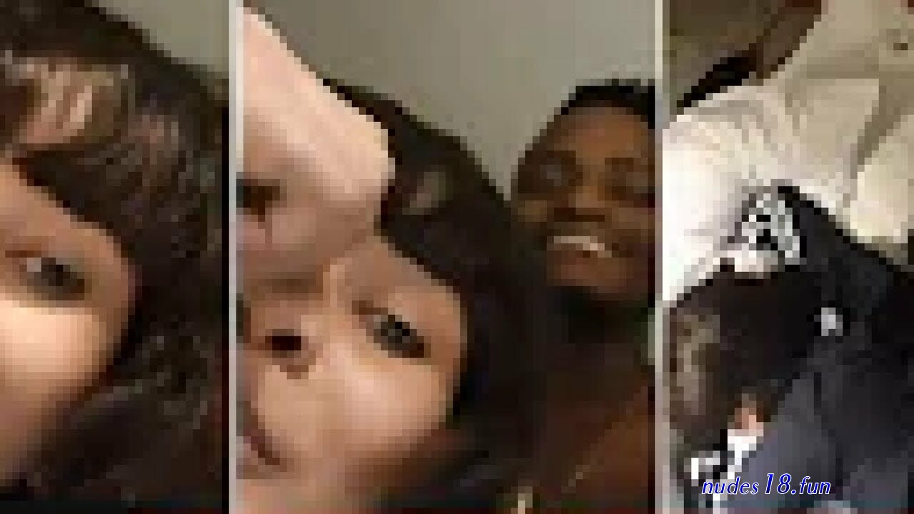 amisa mobeto akiwa uchi