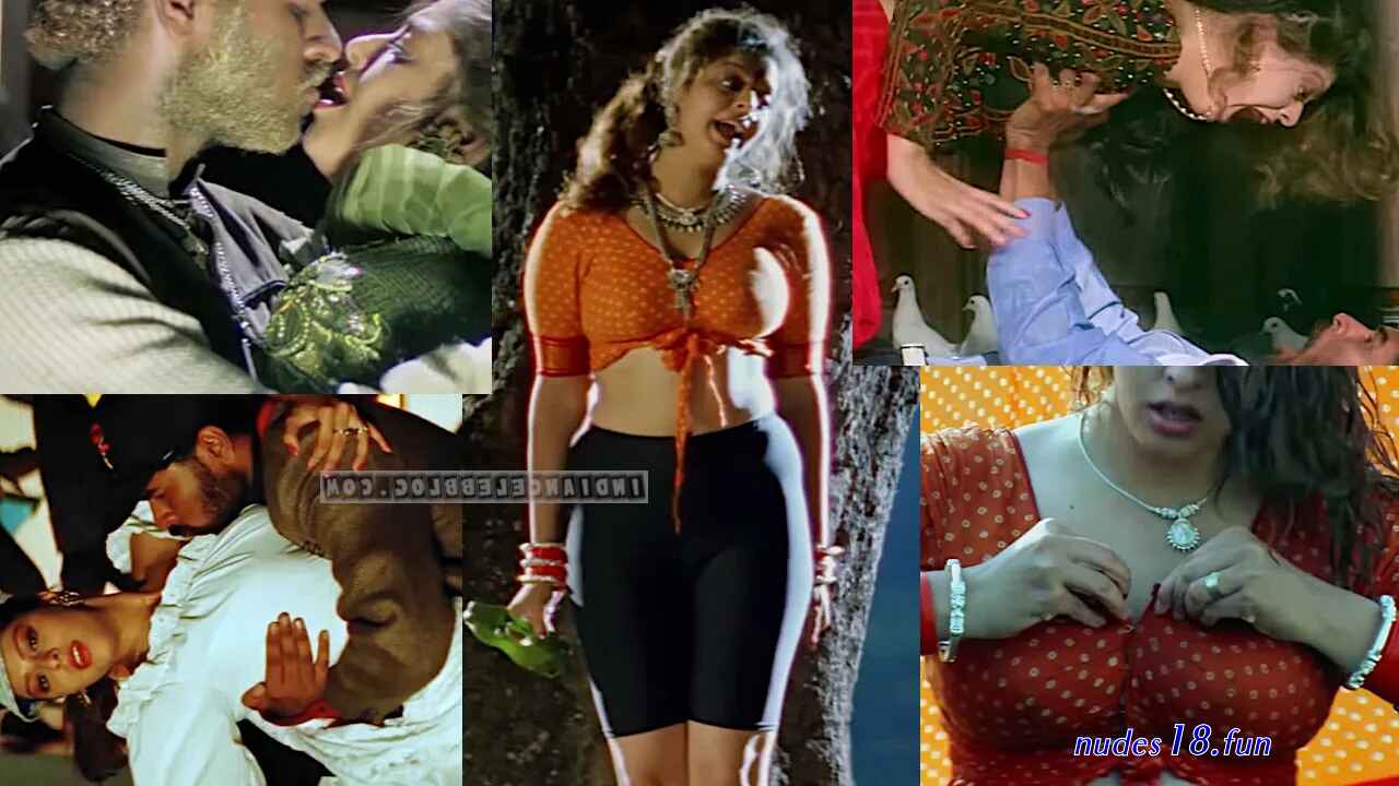 tamil serial acter chudithar boobs stills
