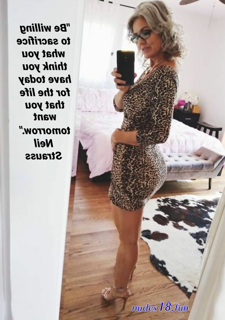 silverbeauty jennifer naked