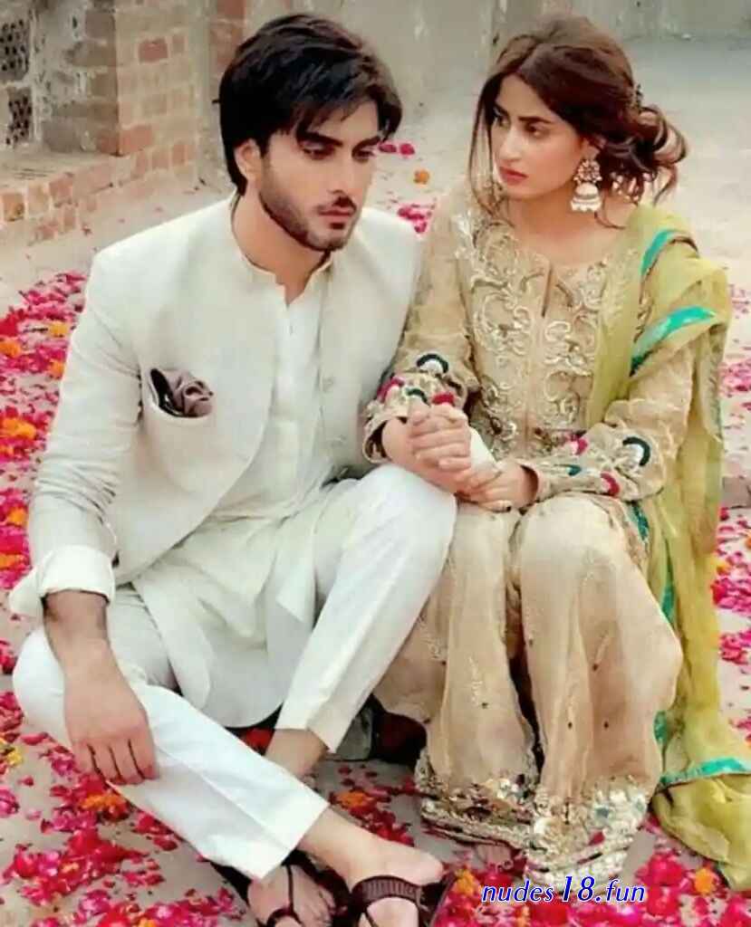sajal ali boobs hd photo