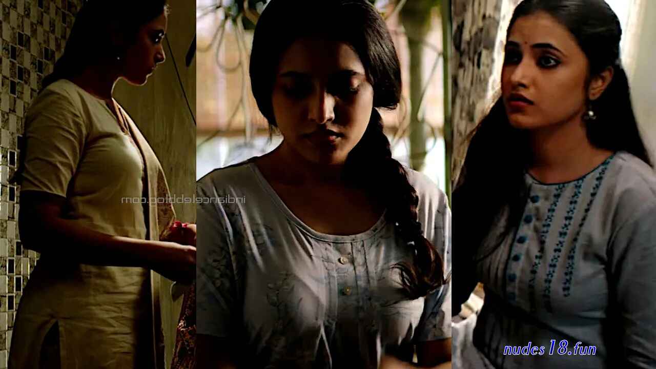 tamil serial acter chudithar boobs stills