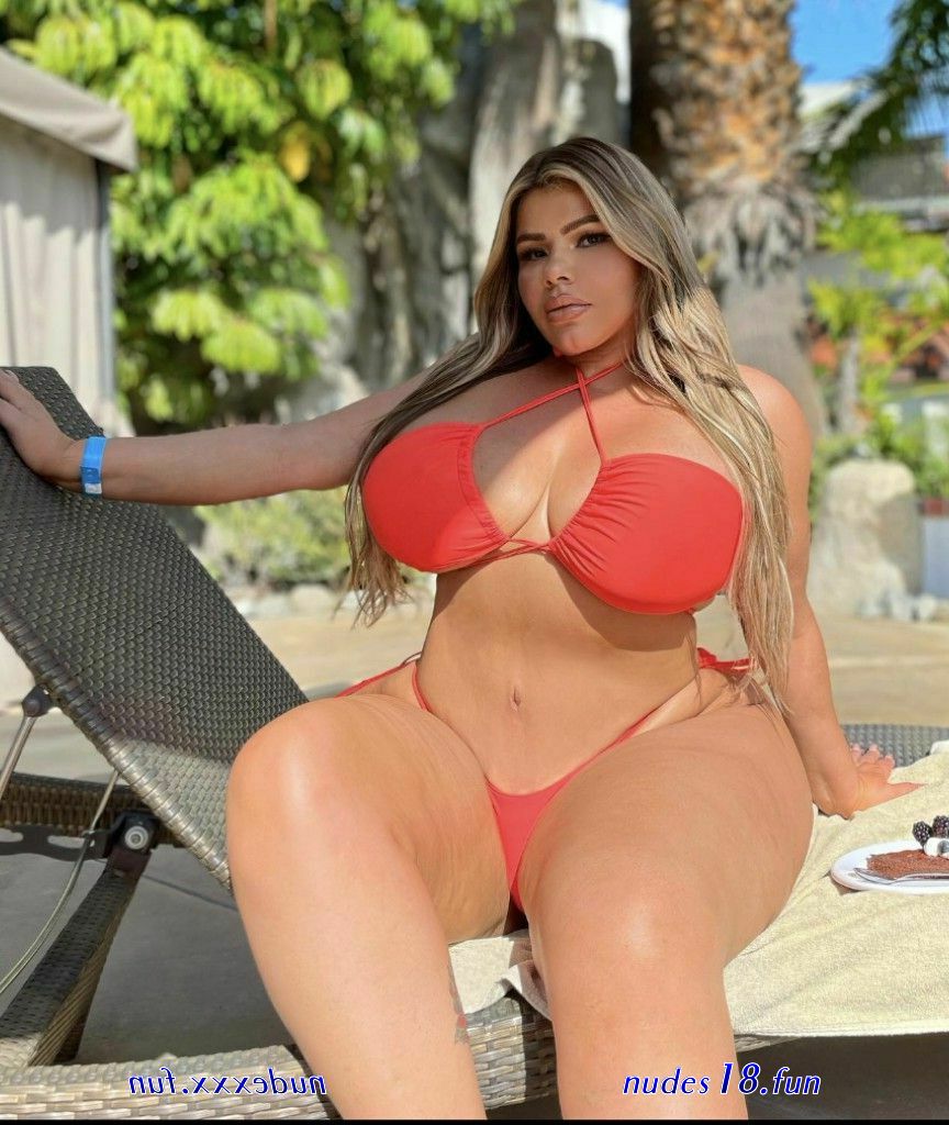 shel mendez xxx