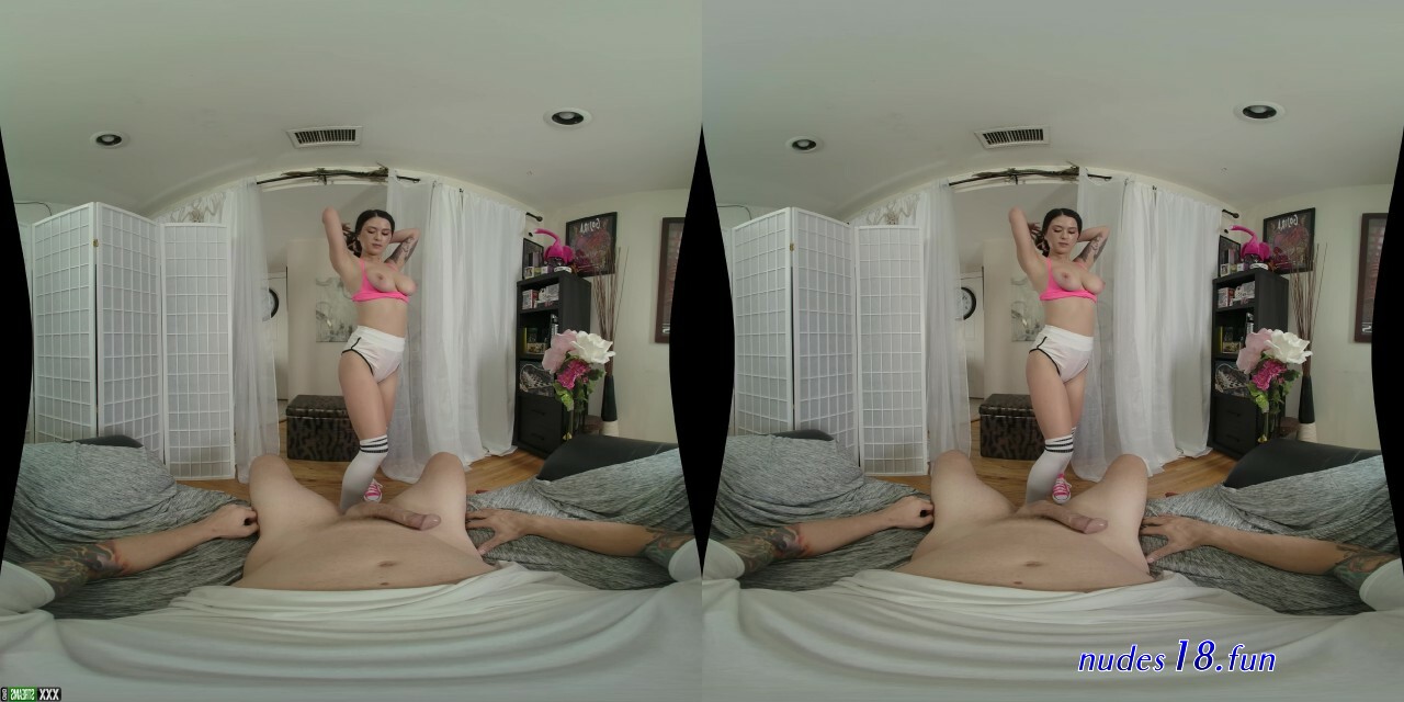 hobybuchanon latest jasmine wilde