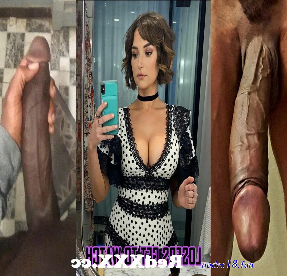 malana vayntrub nude