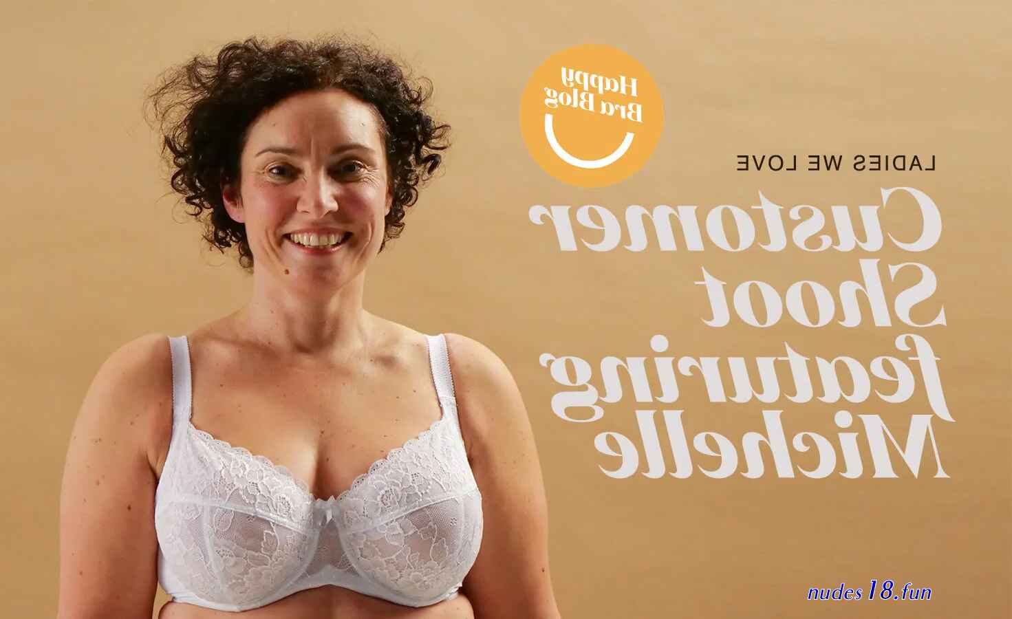 amateur bra picture