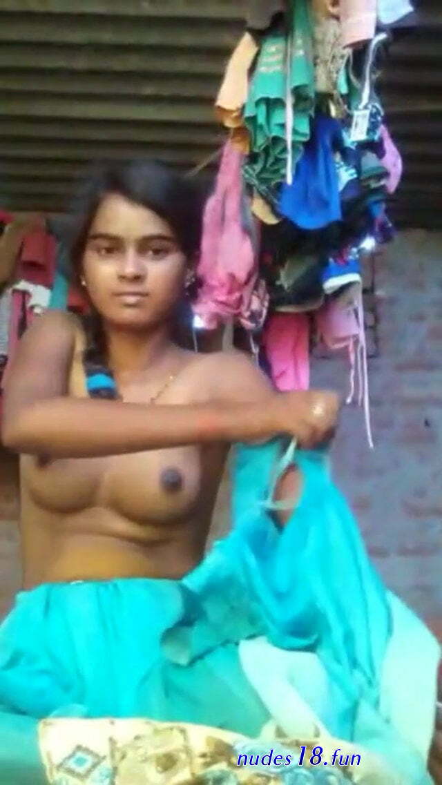 village girls nude pic