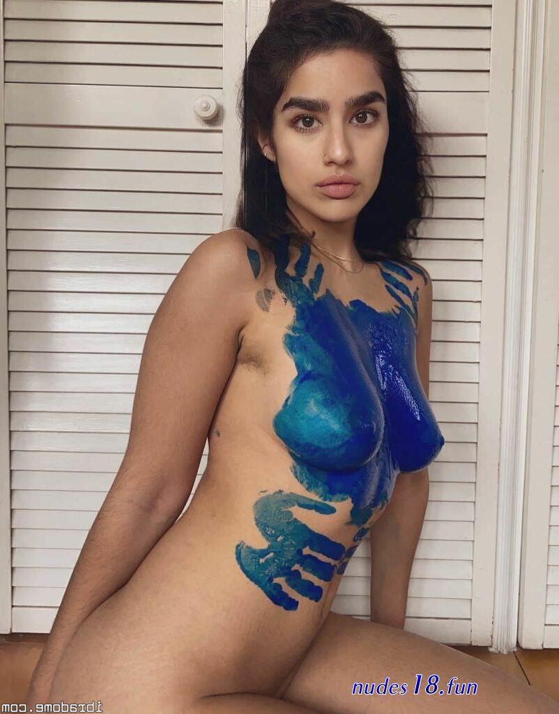 luna silverx nude pics and videis onlyfans leaked