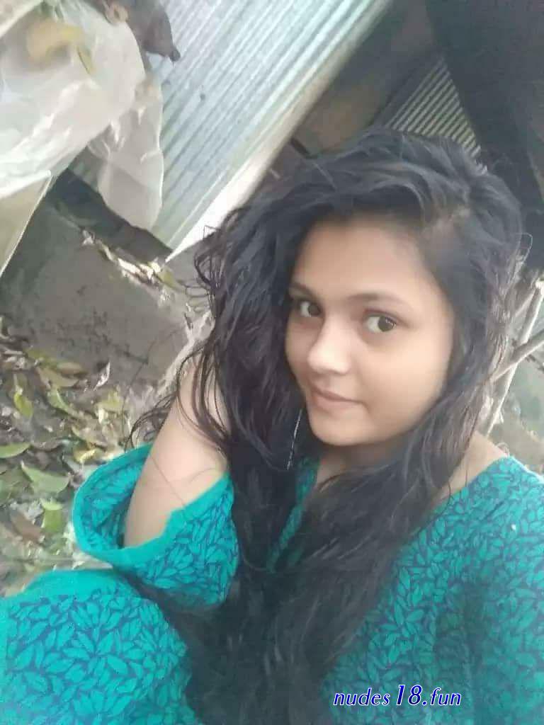 village girls nude pic
