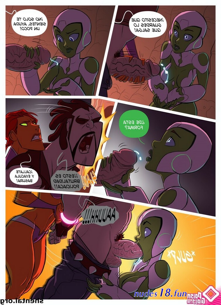 xxx vampirina chochox