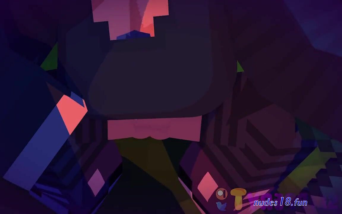 minecraft wither fucking video