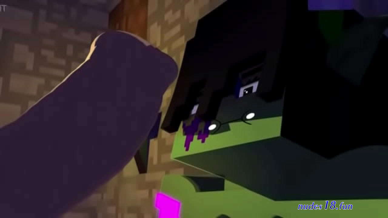 minecraft wither fucking video