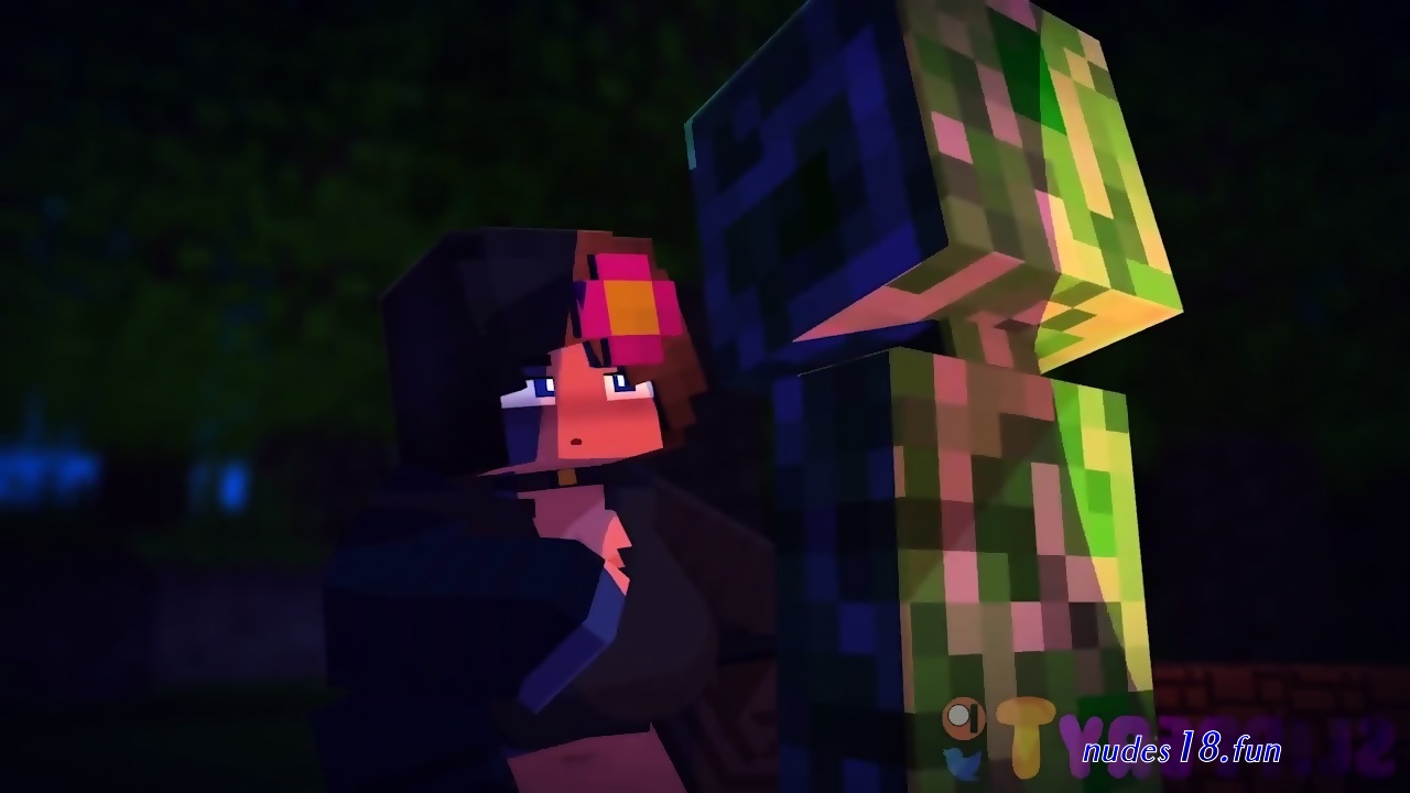 minecraft wither fucking video