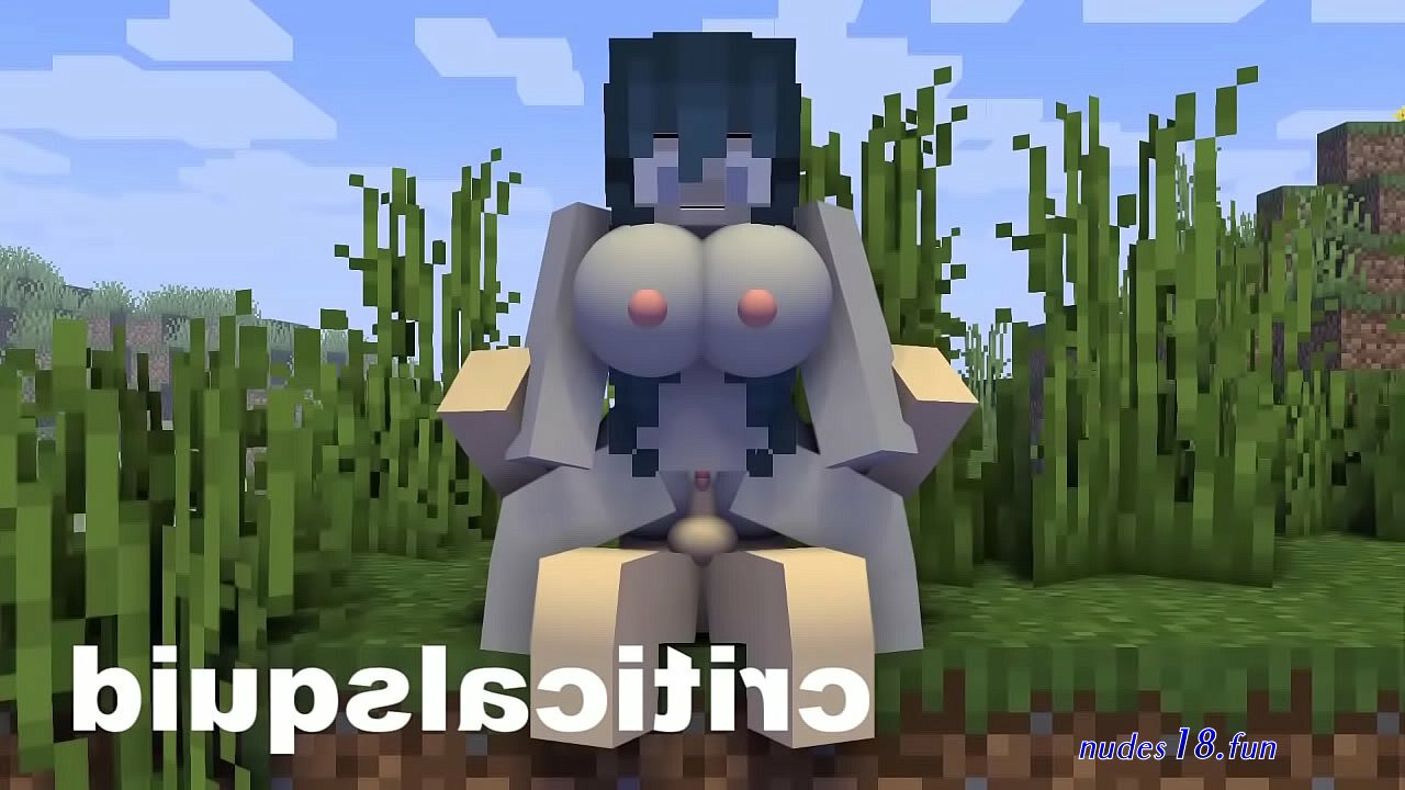 minecraft wither fucking video