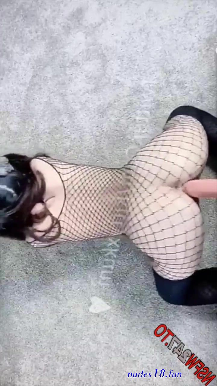 kittyxkum porn fuck