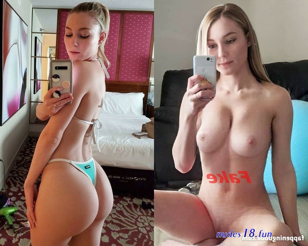 st peach nude