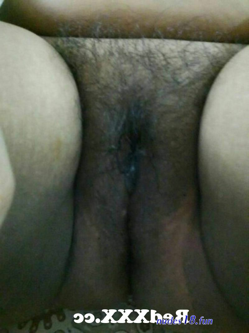 aunty koothi pic