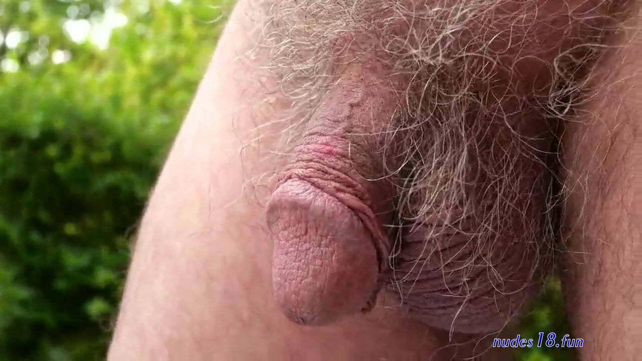 grandpa old cock pics