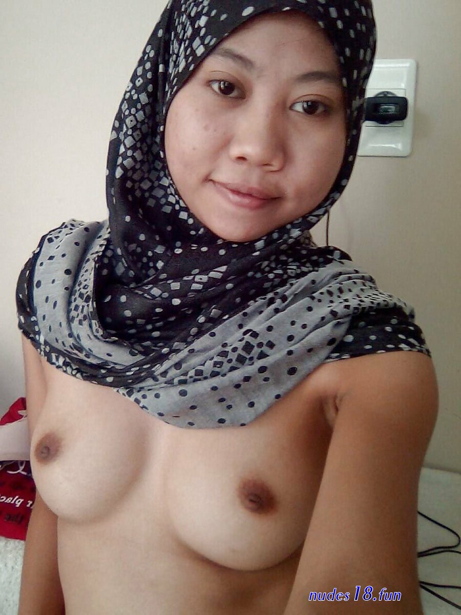 jilboobs nude hot 2022