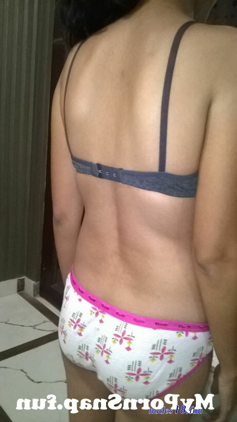 dehati sex in bra panty photo