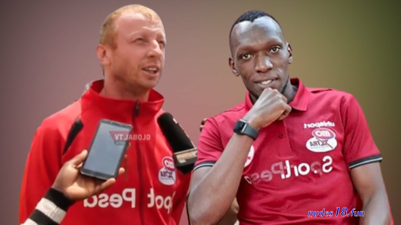 picha ya kuma ya nandy