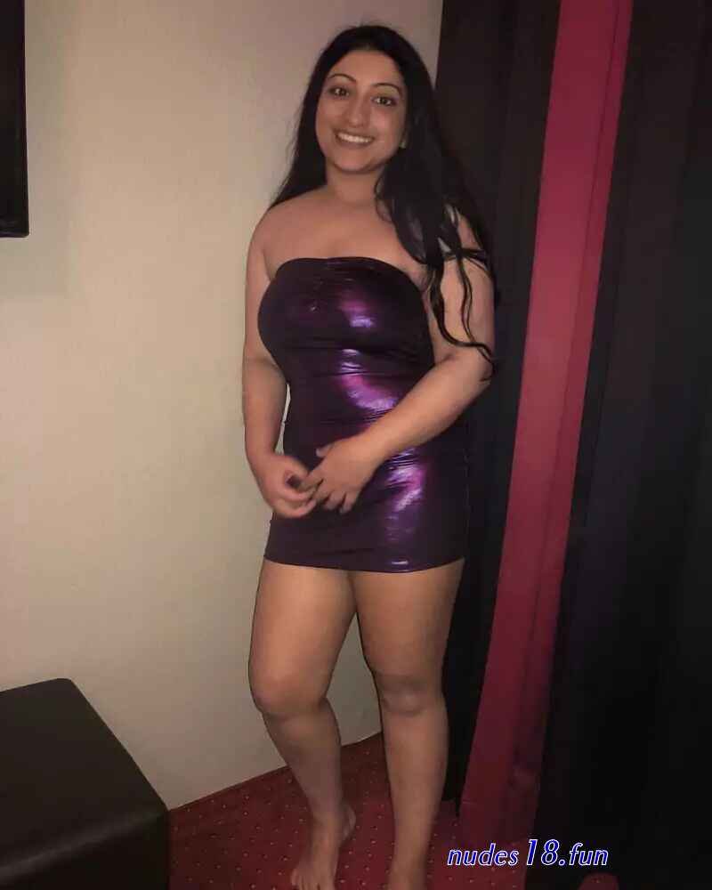 big indian boobs wali indian nisha