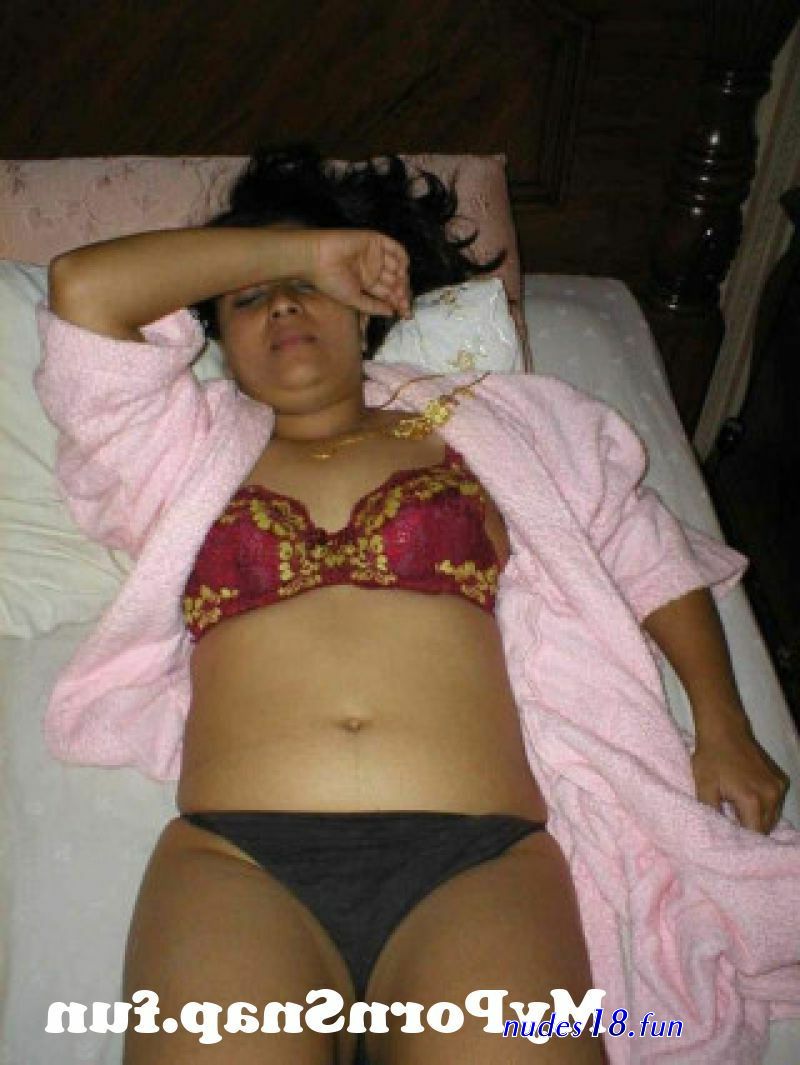 dehati sex in bra panty photo