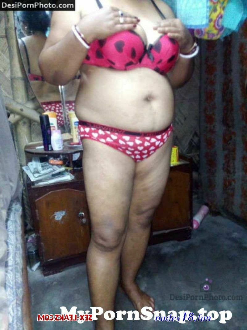 dehati sex in bra panty photo