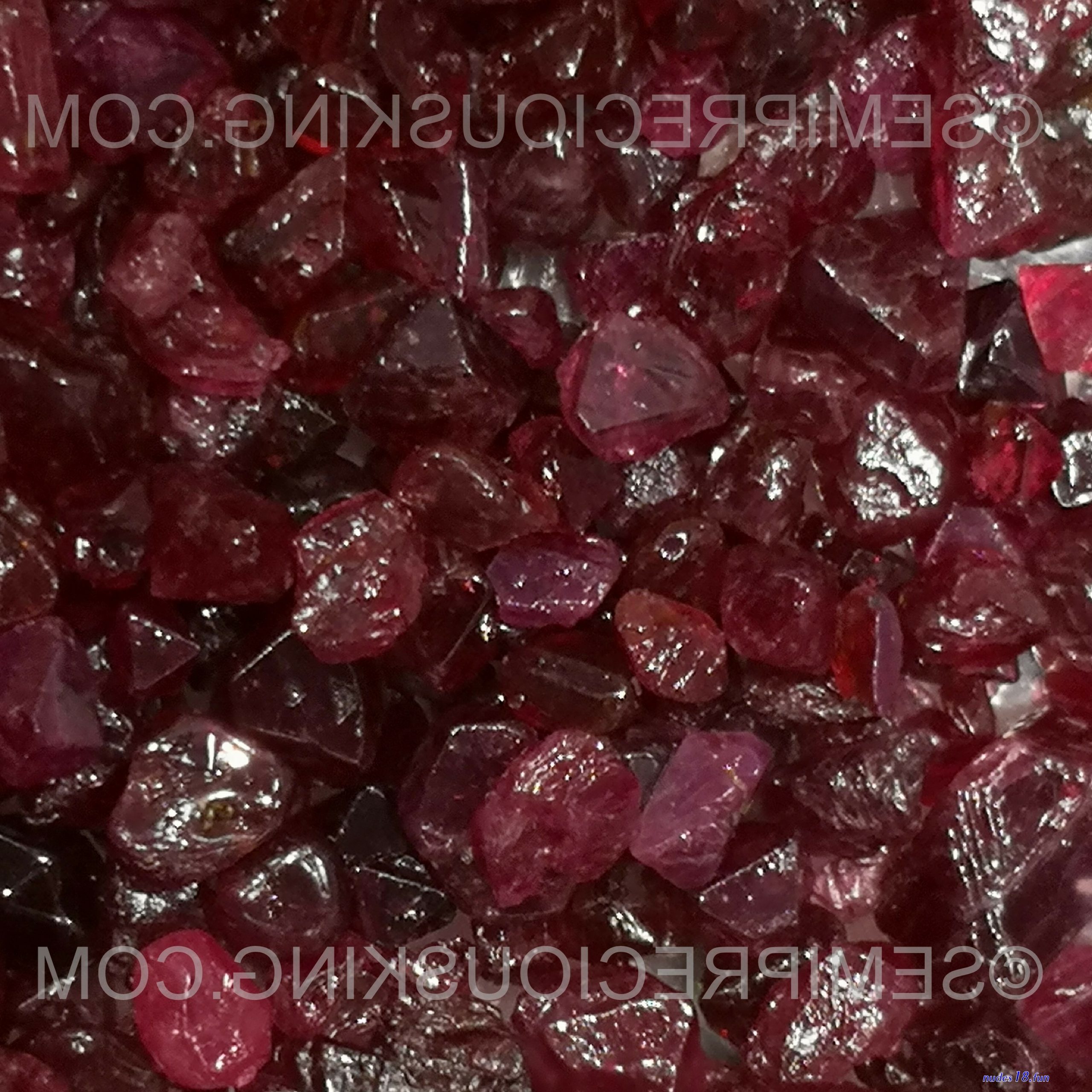 www.ethiopian ruby.cam