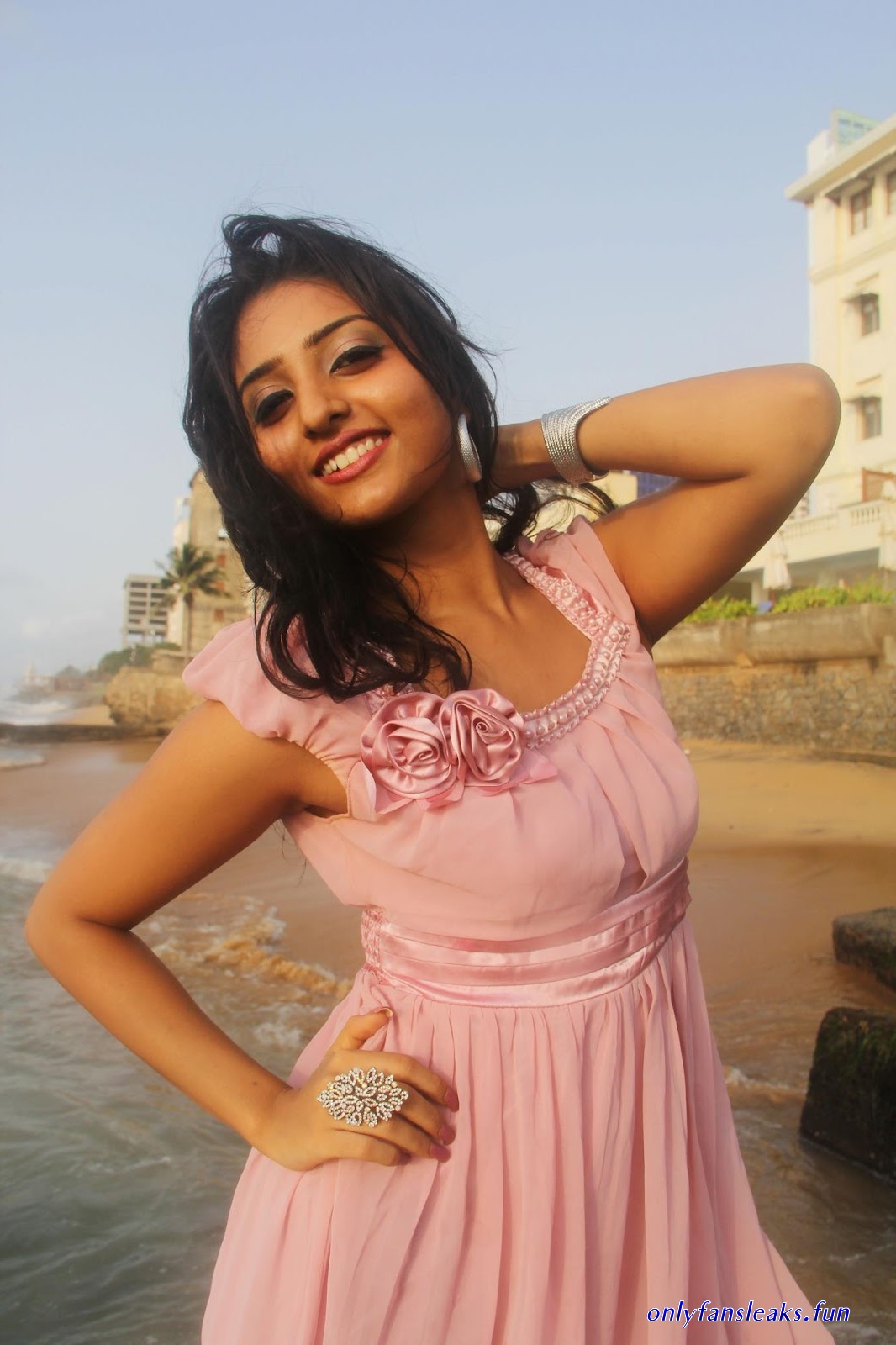 supiri sex balamu