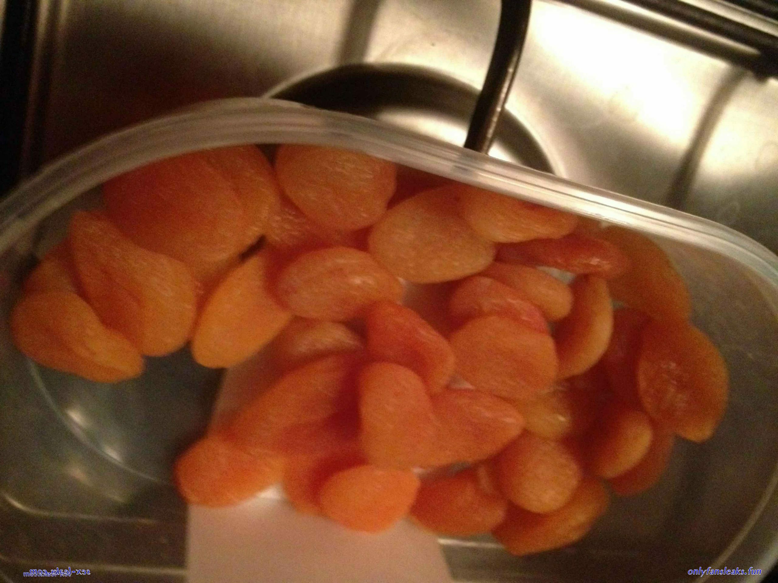 porn sex ya chupi