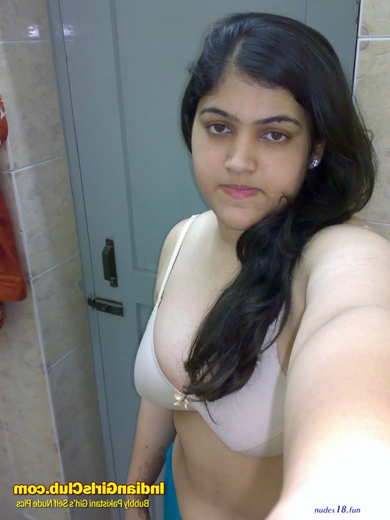 73.jpg