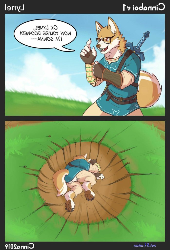 84.jpg