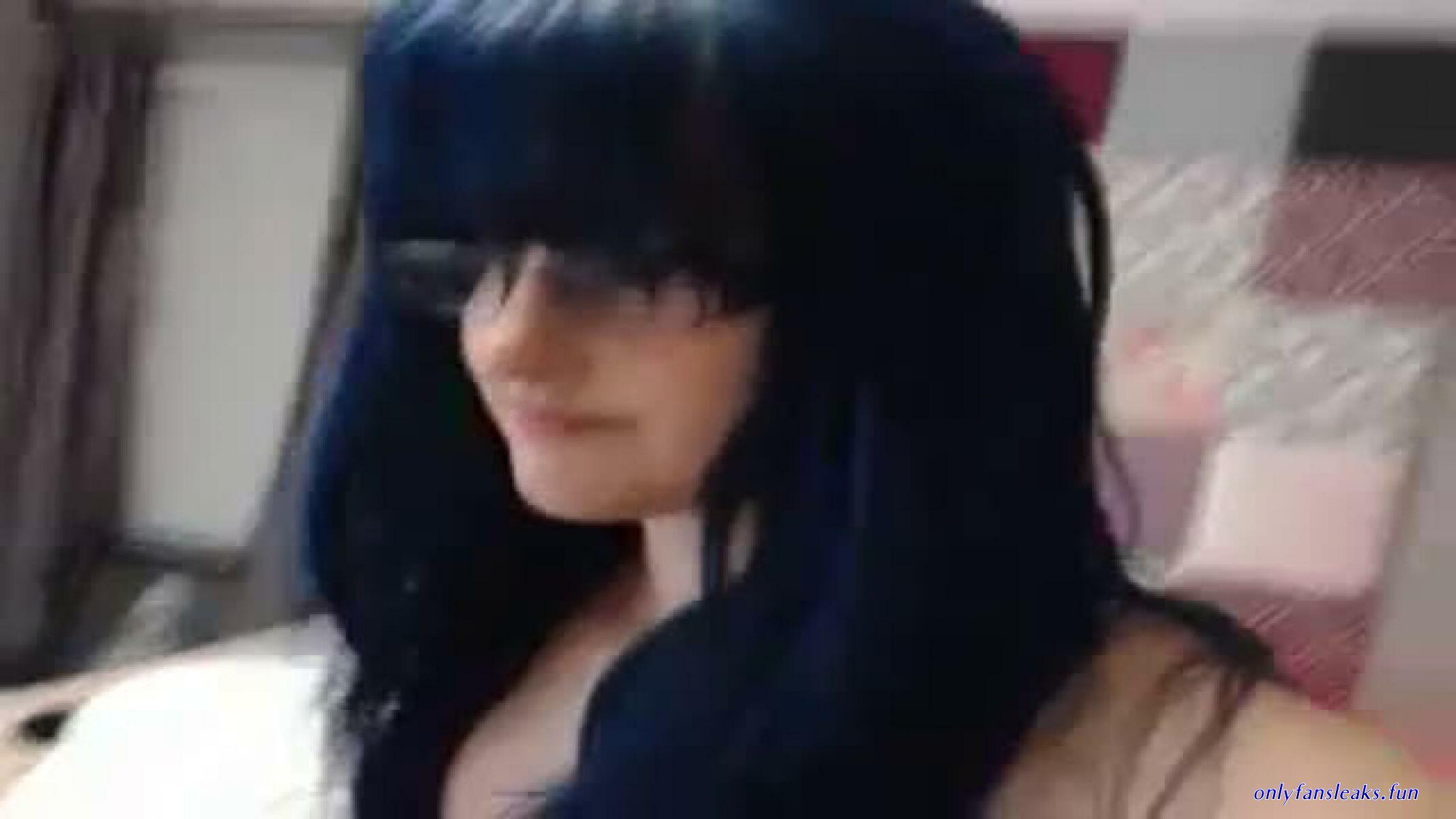 mandylohr fuck machine