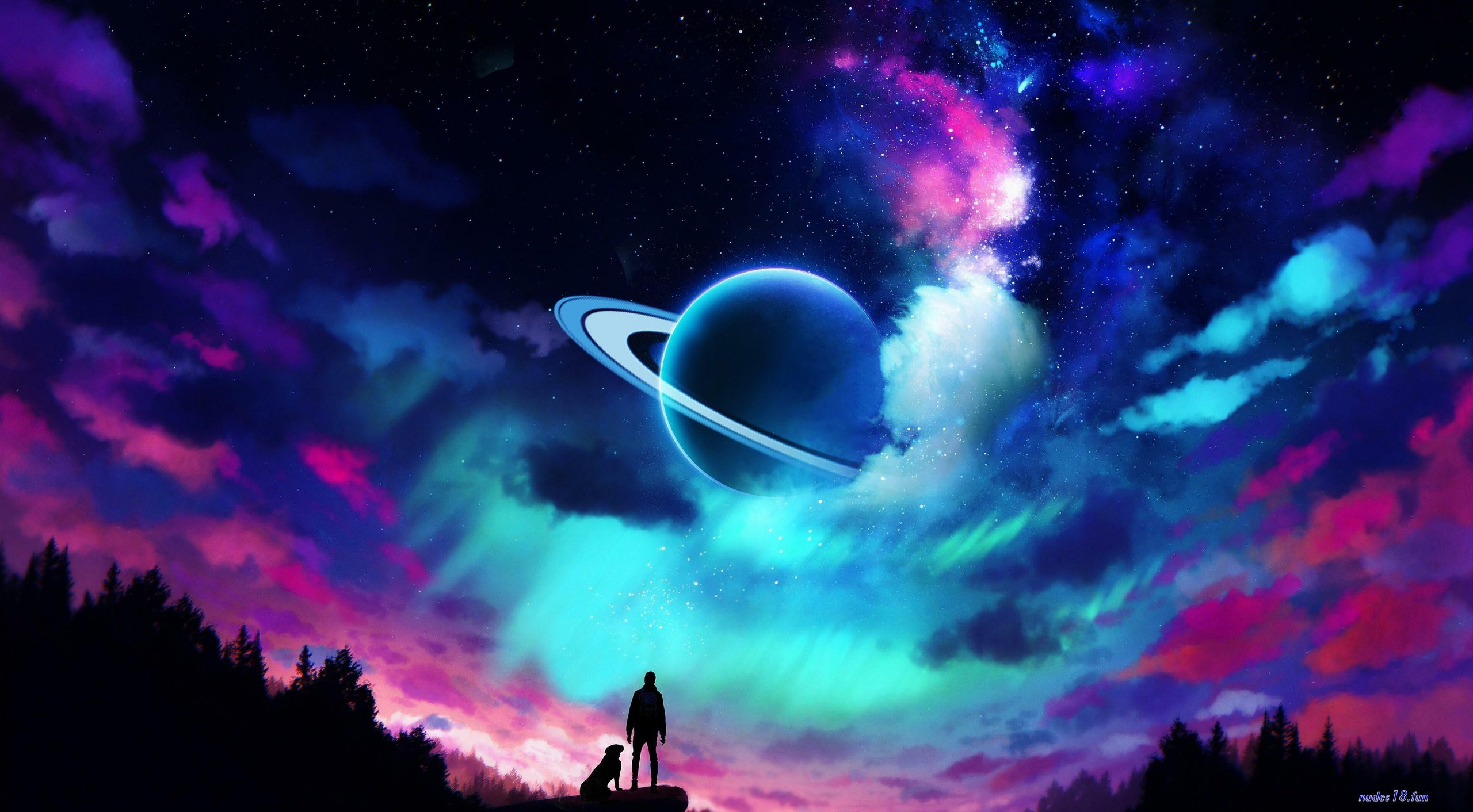 com arura sky