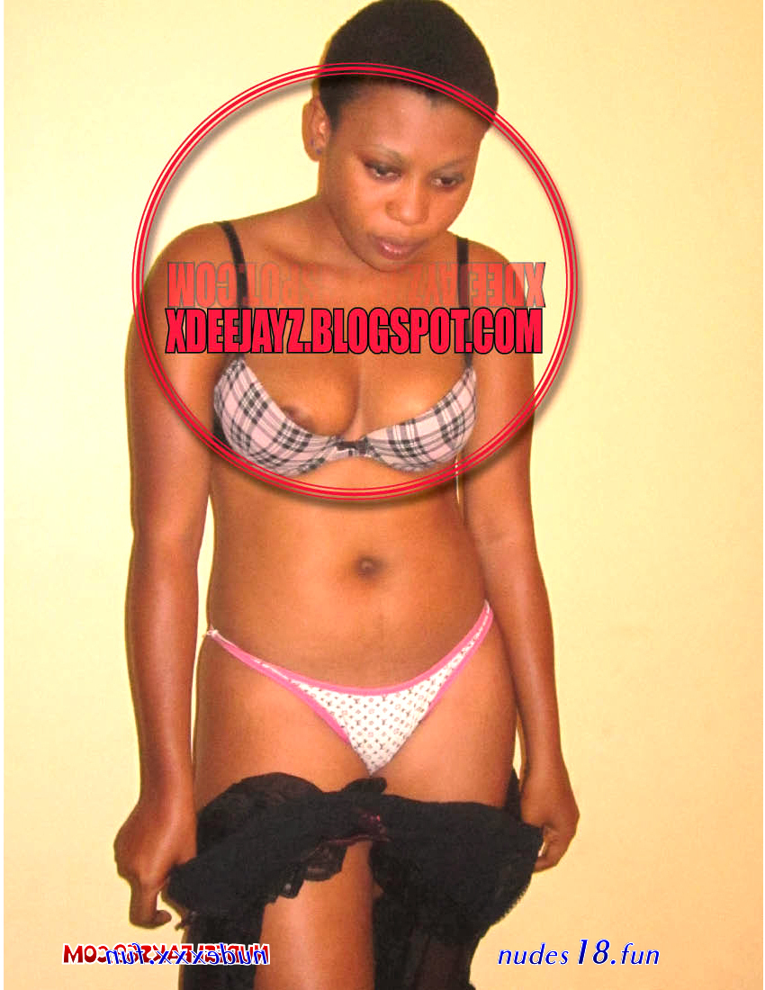 picha za uchi wanawake wenye matako makubwa download