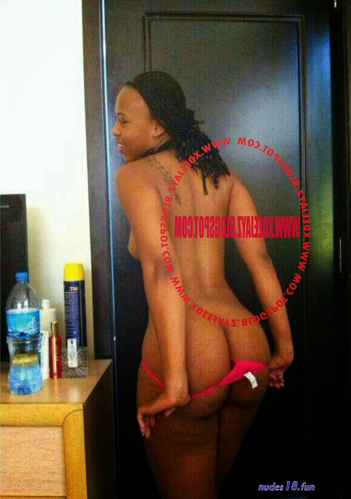 picha za uchi wanawake wenye matako makubwa download