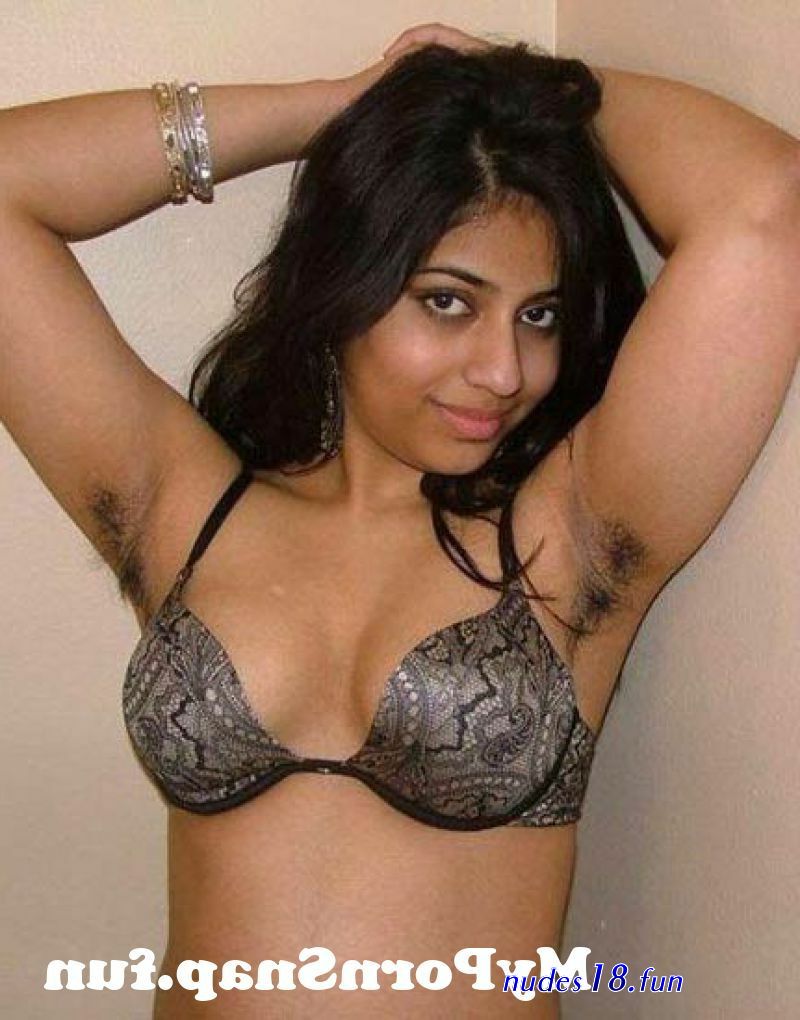 hot picture of aunties hairy aunderarm