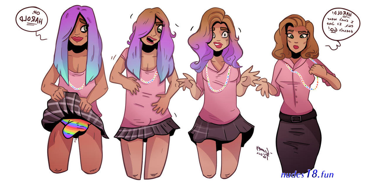ftm tf porn