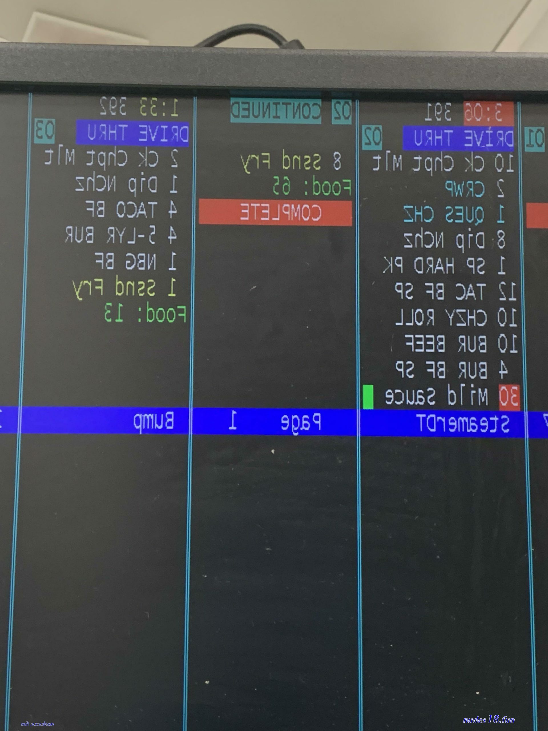 ssnd 01 porn