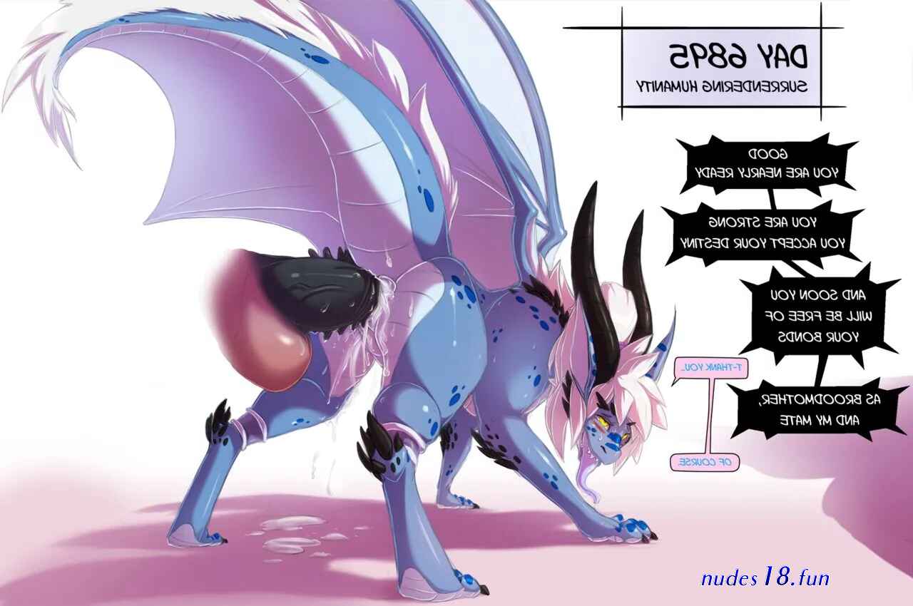 ftm tf porn