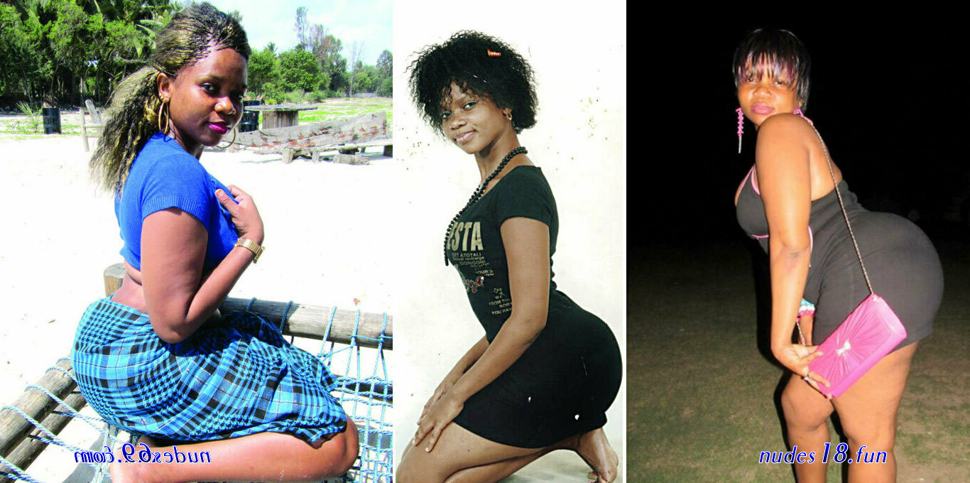 picha za uchi wanawake wenye matako makubwa download